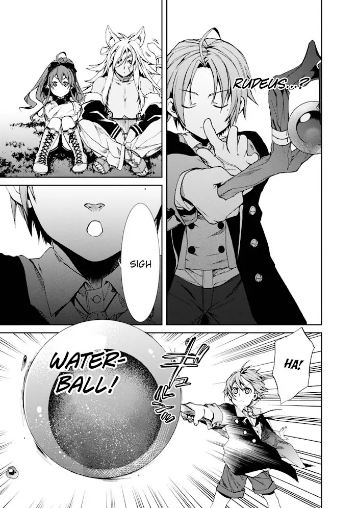 Mushoku Tensei Chapter 16 image 13_optimized